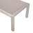 Caggiano 3 - Person Patio Conversation Sets with Cushions