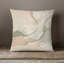 Coussin décoratif-107129909-107129912