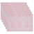 Pink is out of stock selected