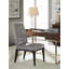 Lowell Side Chair