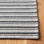 Tapis rayé Stansfield Performance-1642554332