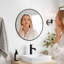 Miroir mural Kristene-1753483765-1753483766