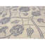 One-of-a-Kind 10'1" X 13'10" Area Rug
