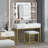Juran Vanity-67780187