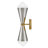 Armed Sconce-571754144