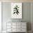 Viverette -Gallery Wrapped Canvas-353454509-353454497