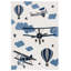 Tapis Akaki Performance-2077640158