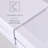 YouCopia DrawerFit® Sliding Drawer Bin, Expandable Kitchen Storage Organizer, Speckled White