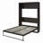 Wexford Murphy Bed-931353354-931401671