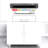 Office furniture Copier Cabinet BLACK 2 door steel copier stand mobile pedestal file Printer Stand-1273668488