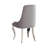 Contemporary Dining Chairs-1724672480