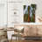 Harnek Giant Sequoia Grove-108454233