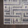Gatze Geometric Indoor Rug