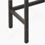 3 - Person Four Leg Dining Set-1750020038-1750020036