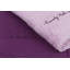 Ensemble de 2 serviettes de bain 100% coton-1702035559