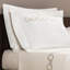 Links Sham-50146203-50146197