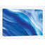 « level i », impression sur toile-29044335-72780288-72780295