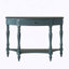 Console demi-lune avec tiroir et tablette-1046354145-1046354150-1046354152