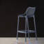Tabouret de bar pour le patio Farrah-107475023-64240203