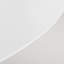 Circula Round Dining Table-94578745-61729237-61729235