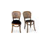 Chaise Alban