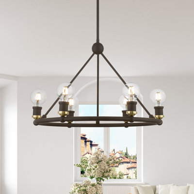 Lustre Grogan