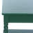 Orbis Rectangle Coffee Table-66418646