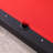 Cadora Duo Slate Pool Table in Black Ash-108230028-106898018-108230029