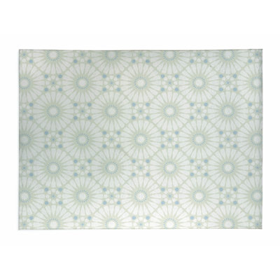 Tapis d'extérieur Sylvia