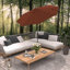 Parasol Linndale 108-88451176