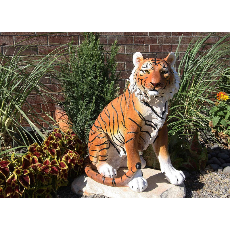 Animals Figurines & Sculptures