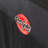 Char-Griller 51'' W x 27.5'' D Grill Cover