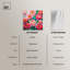 Art mural Maximalist Bloom-219758578