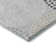 Premium Machine Washable Prisco Gray Rug