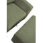 Canapé modulaire en L Compression Herzen-1220760395-1220760393