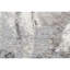 Handmade Silk and Wool Area Rug-2085303252