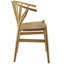 Chaise d'appoint Modway Flourish-517189606-464640137