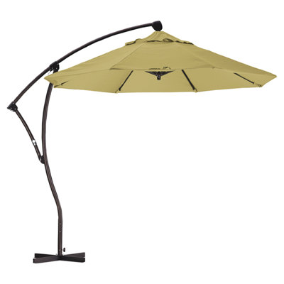 108'' Cantilever Umbrella