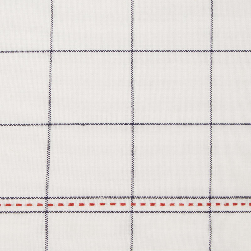 Nappe 100% coton, L 60 po x l 84 po