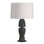 Tor Table Lamp