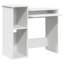 Basanta Computer Desk-1535387073