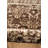 Oriental Indoor Rug-2029309270
