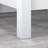 Taneicia Storage Bookcase