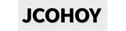 Logo JCOHOY