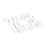 Shaker™ Wire Sink Grid for Kitchen Sink