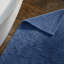 Reversible Bath Rug-683329991