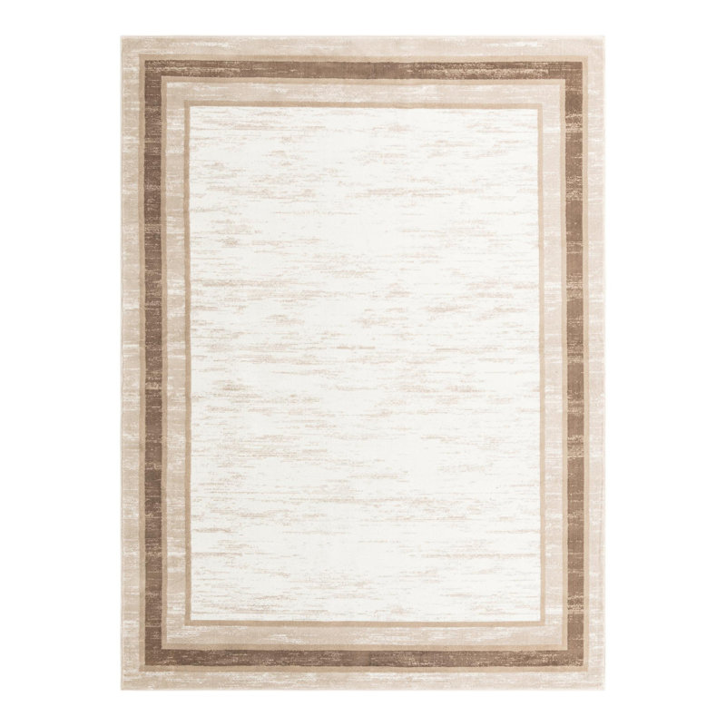 Howe Botkins Rug, Rectangle 9' x 12'
