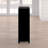Brodan 15.8 " Wide 4 Vertical Filing Cabinet-249308614