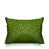 Chartreuse