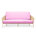 Baby Pink